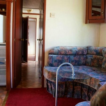 فندق Sventojoje Nameliai Zibu 99 Šventoji المظهر الخارجي الصورة
